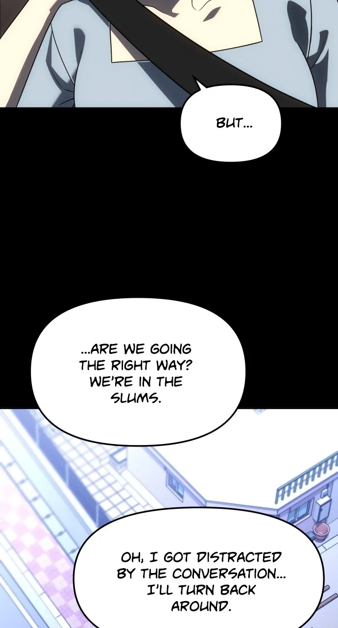Read I Was the Final Boss chapter 73 image 83 on Lezhin
