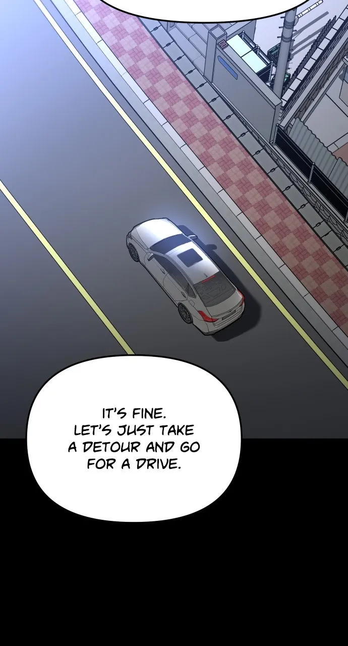 Read I Was the Final Boss chapter 73 image 84 on Lezhin
