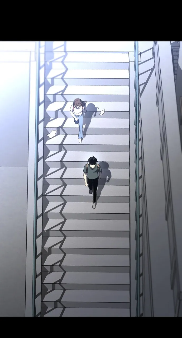 Read I Was the Final Boss chapter 73 image 85 on Lezhin