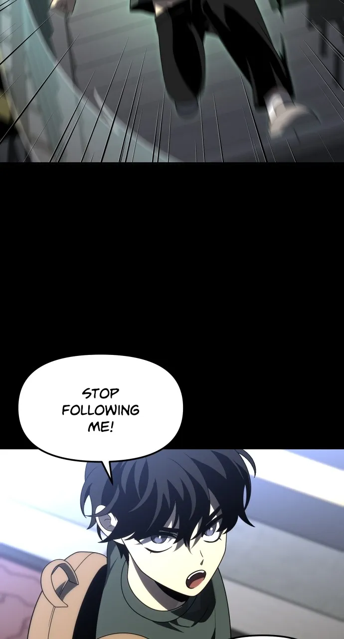 Read I Was the Final Boss chapter 73 image 92 on Lezhin
