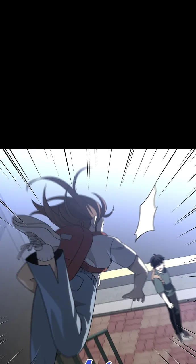Read I Was the Final Boss chapter 73 image 94 on Lezhin