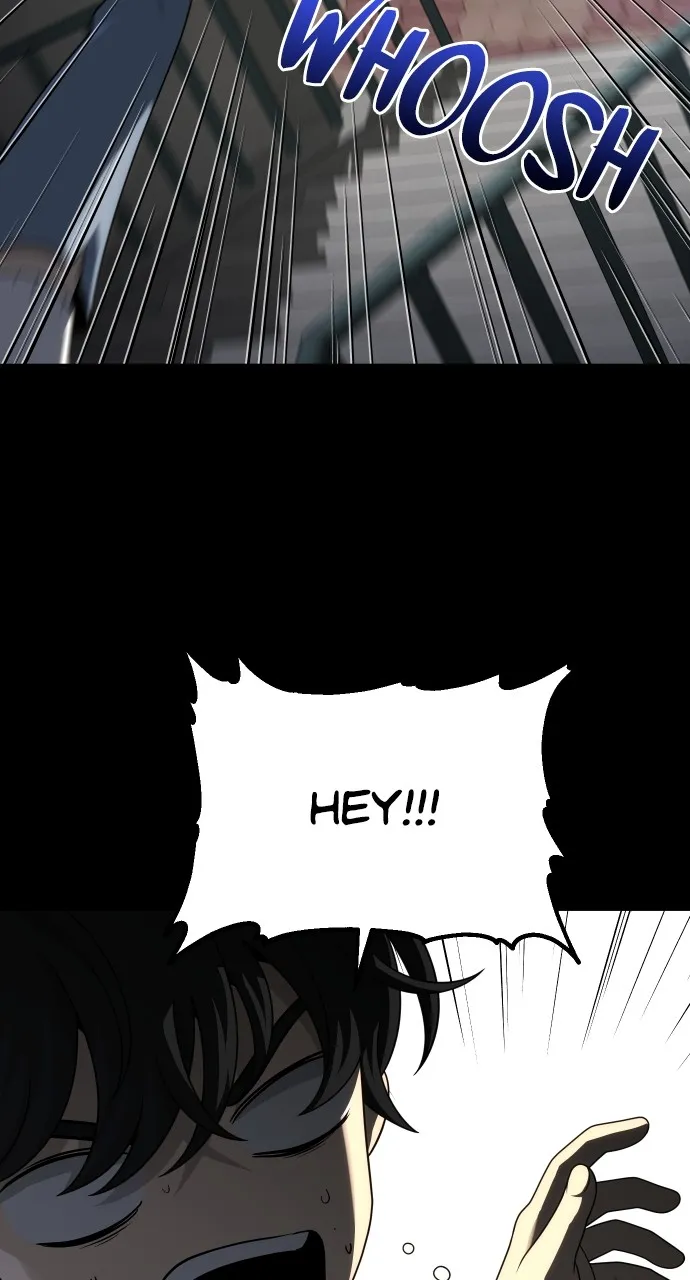 Read I Was the Final Boss chapter 73 image 95 on Lezhin