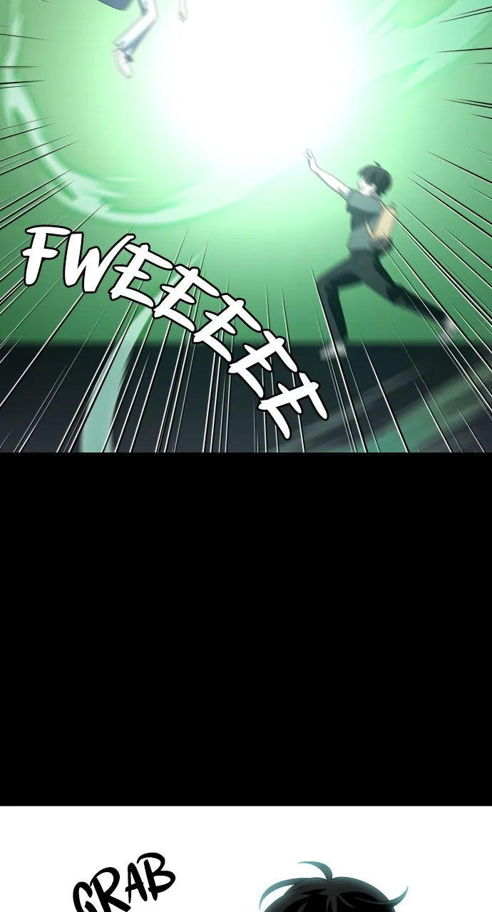Read I Was the Final Boss chapter 73 image 97 on Lezhin