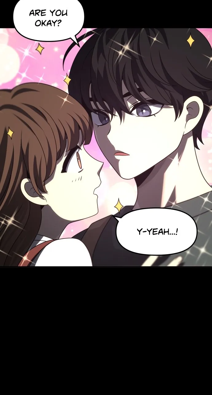 Read I Was the Final Boss chapter 73 image 99 on Lezhin