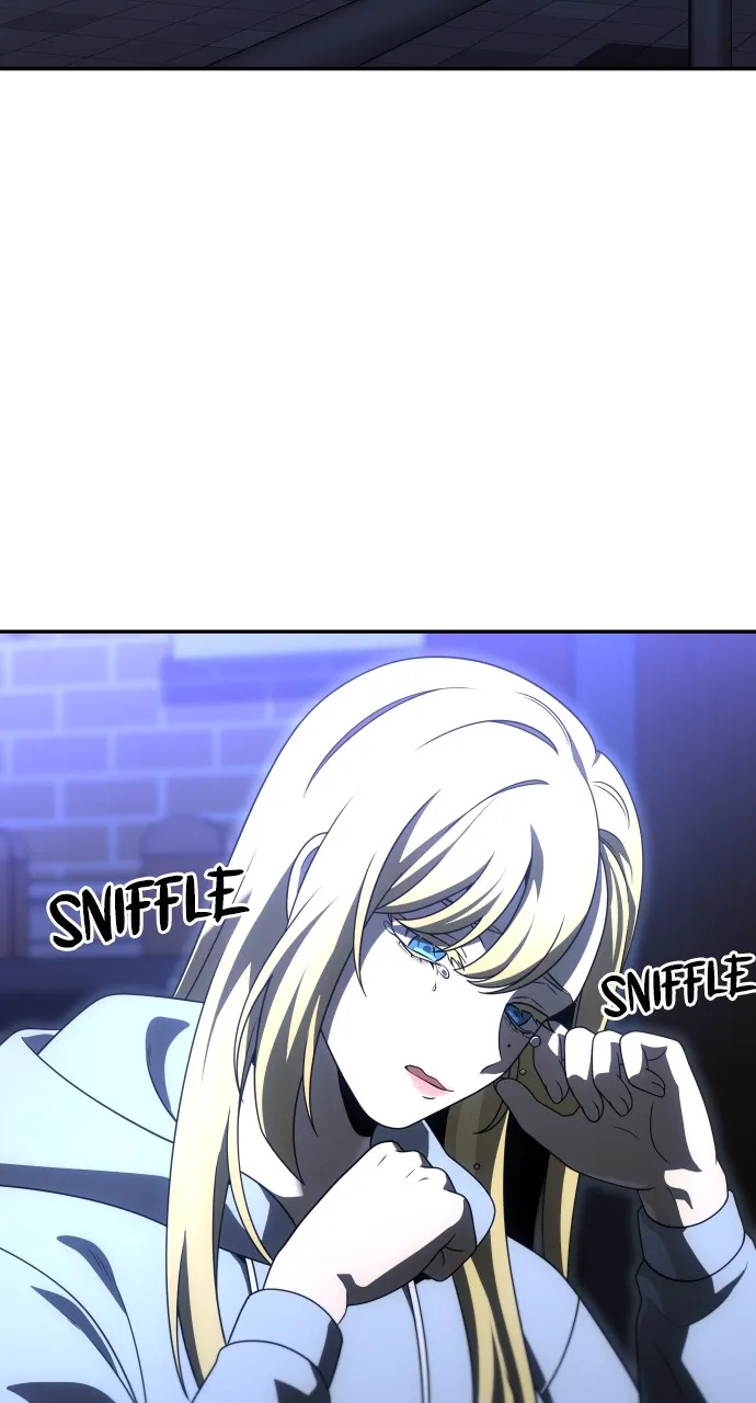 Read I Was the Final Boss chapter 74 image 1 on Lezhin