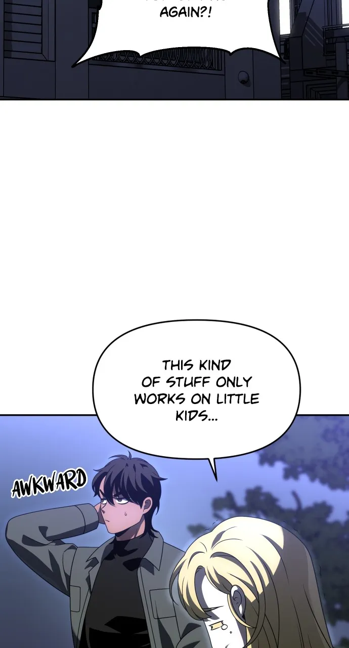 Read I Was the Final Boss chapter 74 image 10 on Lezhin