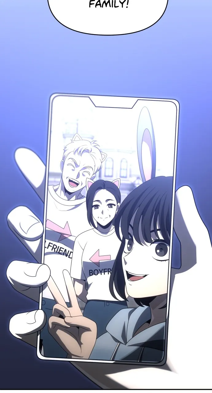 Read I Was the Final Boss chapter 74 image 100 on Lezhin