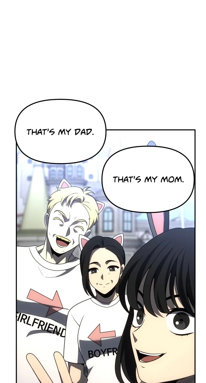 Read I Was the Final Boss chapter 74 image 101 on Lezhin