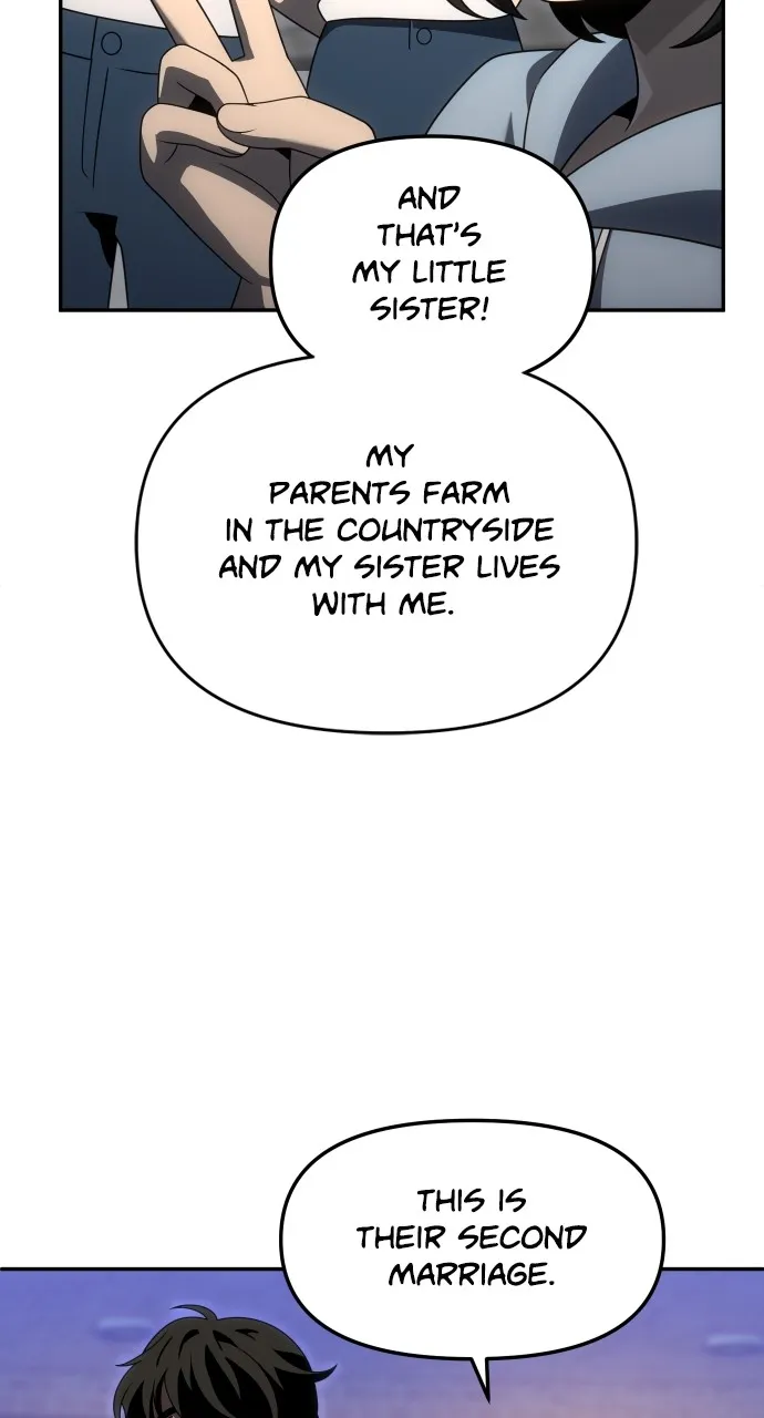 Read I Was the Final Boss chapter 74 image 102 on Lezhin