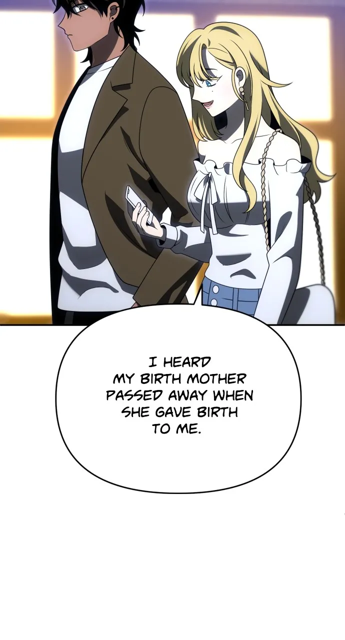 Read I Was the Final Boss chapter 74 image 103 on Lezhin