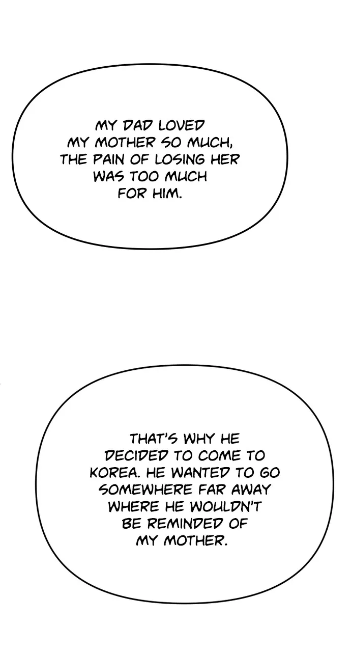 Read I Was the Final Boss chapter 74 image 105 on Lezhin