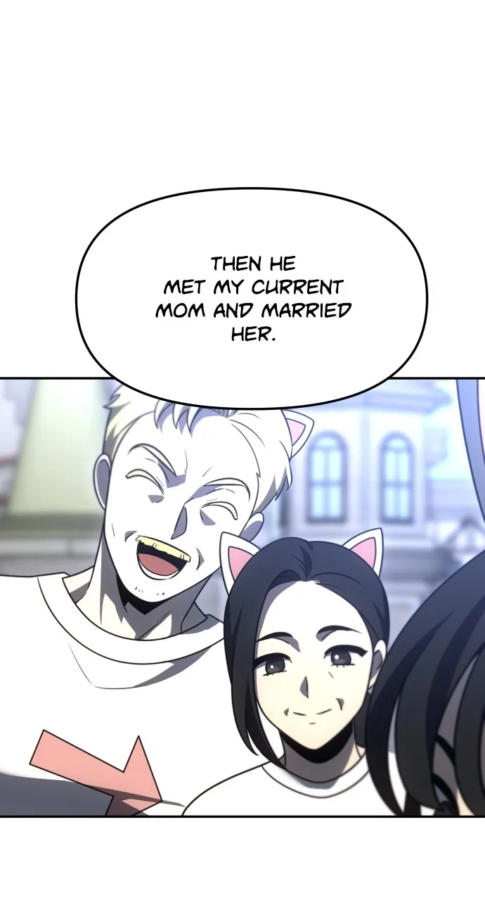 Read I Was the Final Boss chapter 74 image 106 on Lezhin