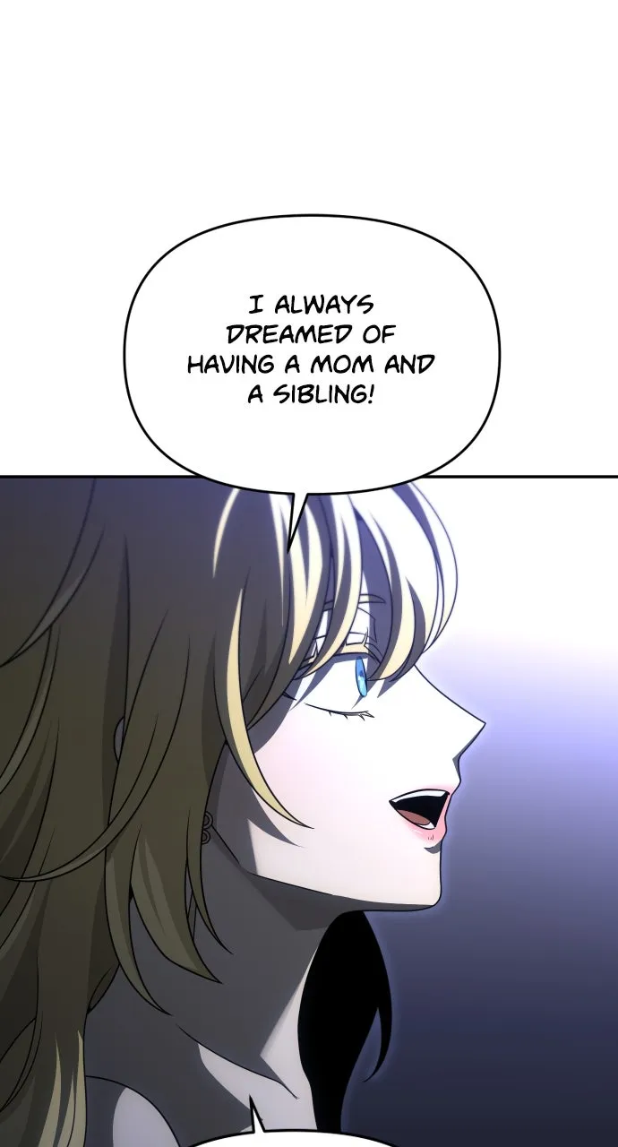 Read I Was the Final Boss chapter 74 image 107 on Lezhin