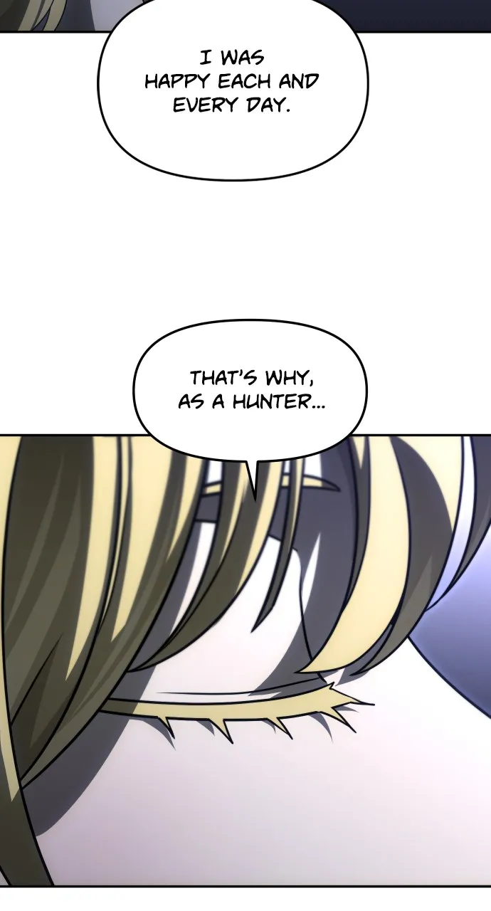 Read I Was the Final Boss chapter 74 image 108 on Lezhin