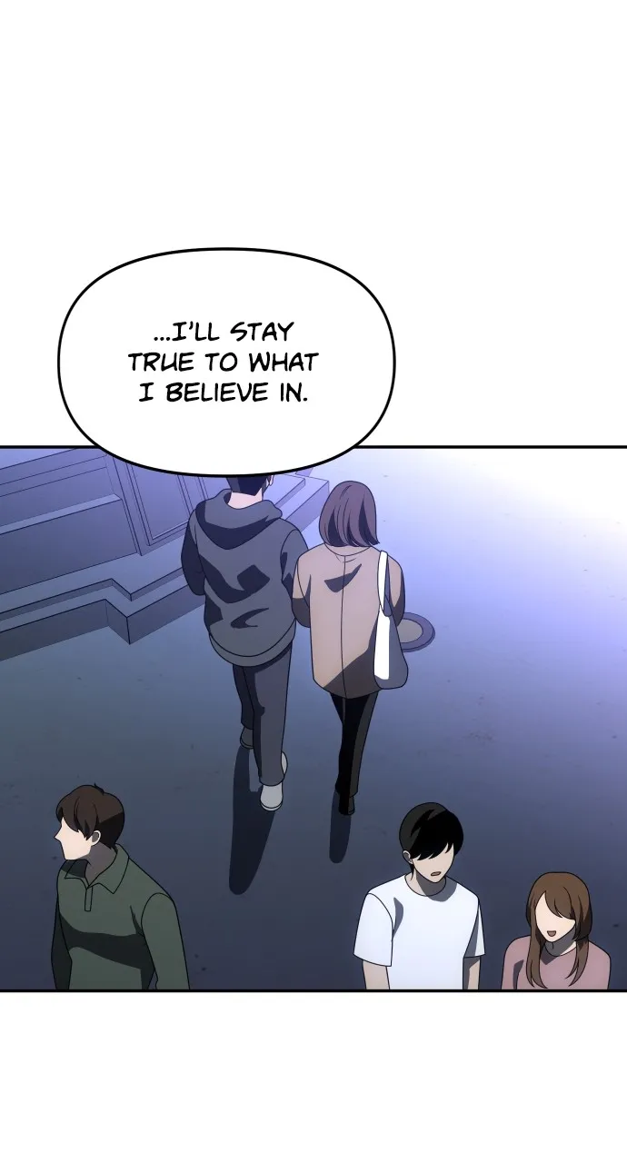 Read I Was the Final Boss chapter 74 image 109 on Lezhin
