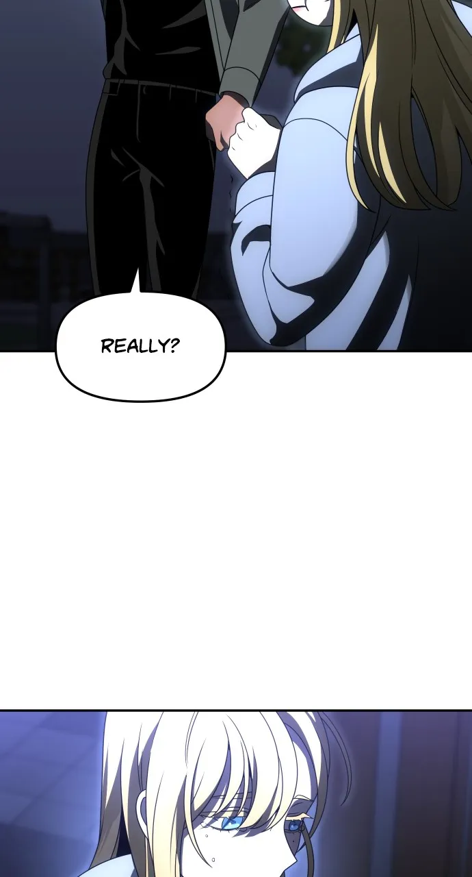 Read I Was the Final Boss chapter 74 image 11 on Lezhin