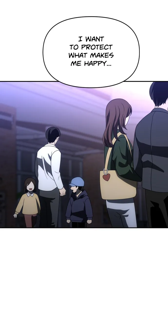 Read I Was the Final Boss chapter 74 image 110 on Lezhin