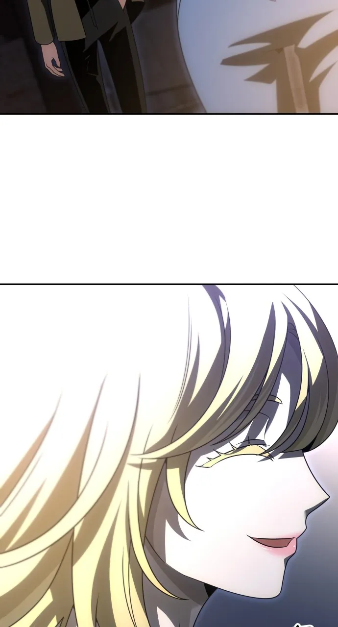 Read I Was the Final Boss chapter 74 image 112 on Lezhin
