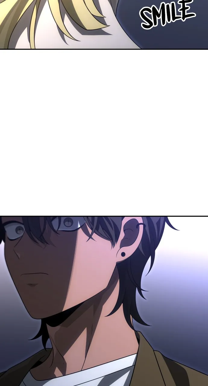 Read I Was the Final Boss chapter 74 image 113 on Lezhin