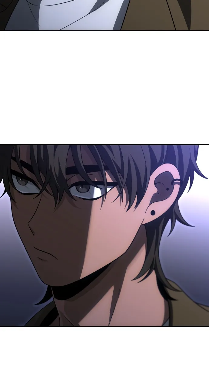 Read I Was the Final Boss chapter 74 image 114 on Lezhin