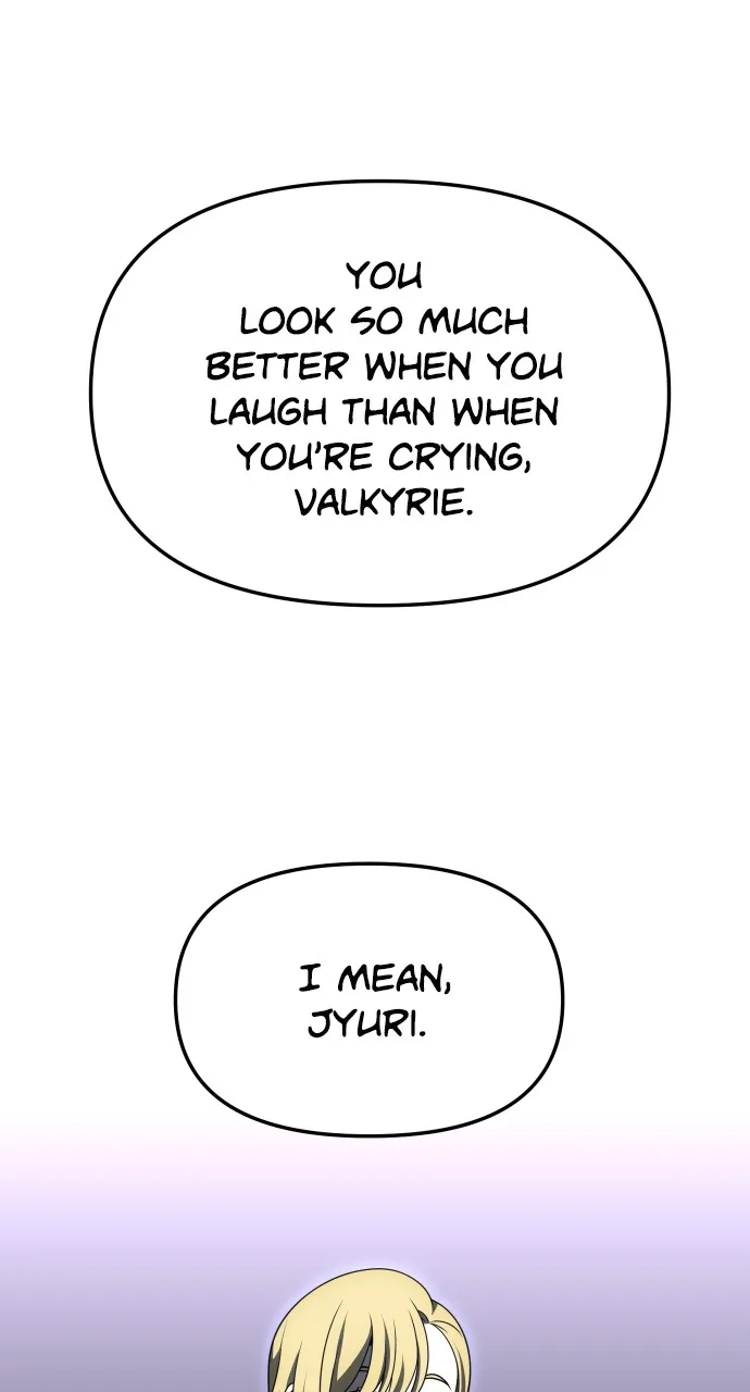 Read I Was the Final Boss chapter 74 image 115 on Lezhin