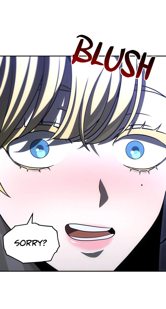 Read I Was the Final Boss chapter 74 image 117 on Lezhin