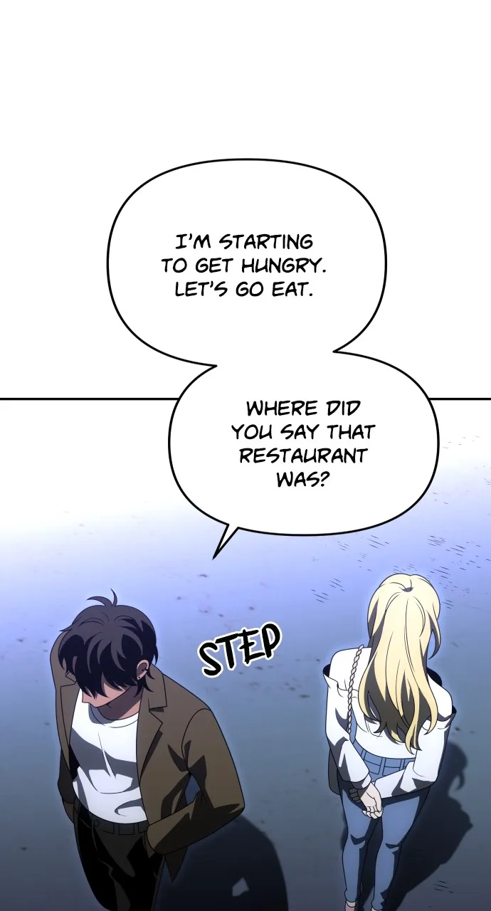 Read I Was the Final Boss chapter 74 image 118 on Lezhin