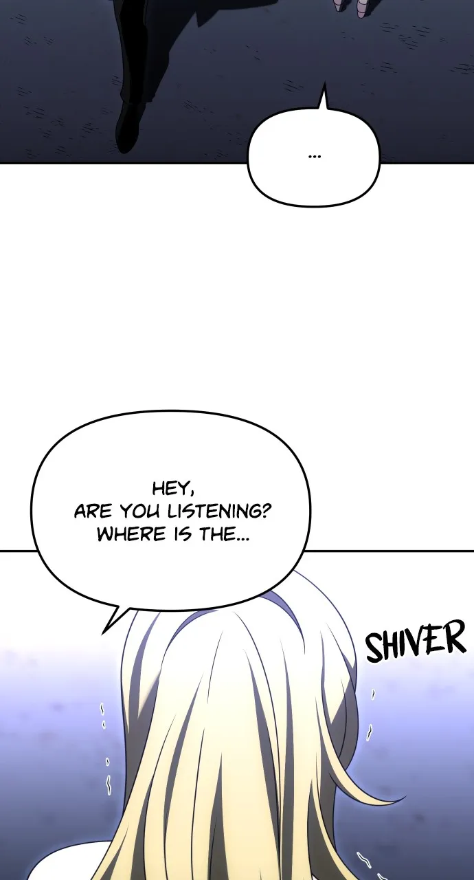 Read I Was the Final Boss chapter 74 image 119 on Lezhin