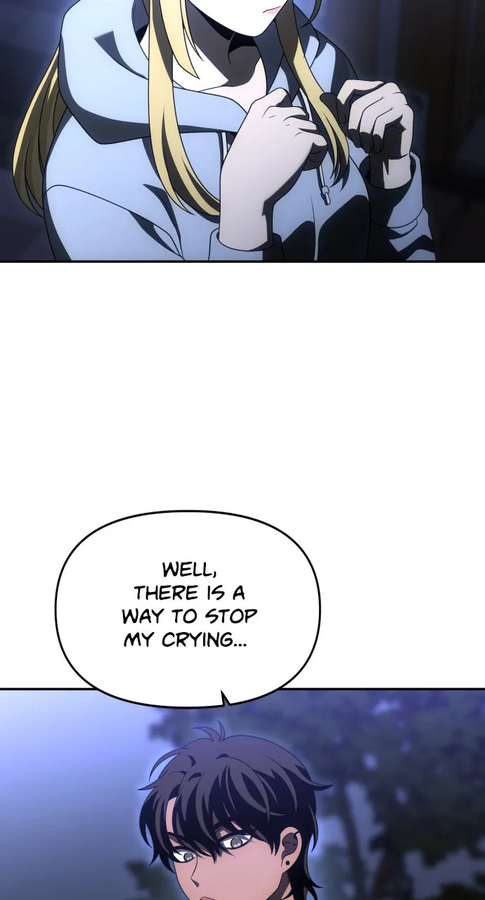 Read I Was the Final Boss chapter 74 image 12 on Lezhin