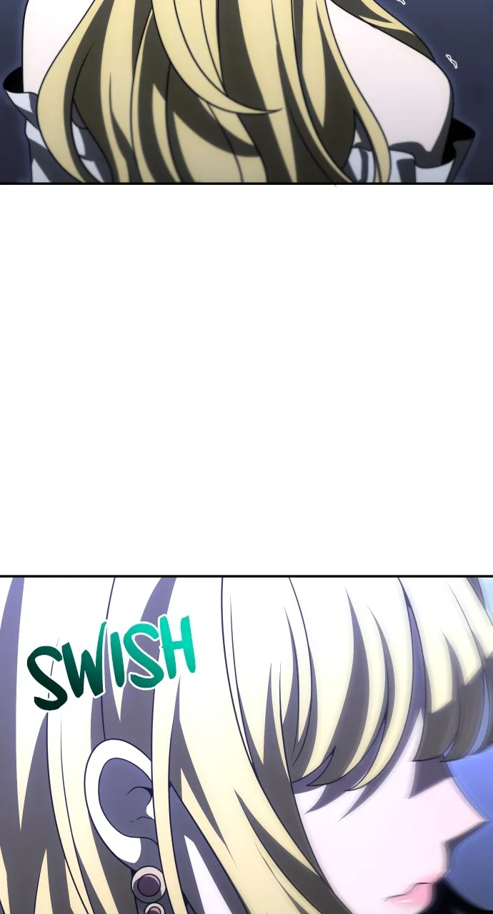 Read I Was the Final Boss chapter 74 image 120 on Lezhin