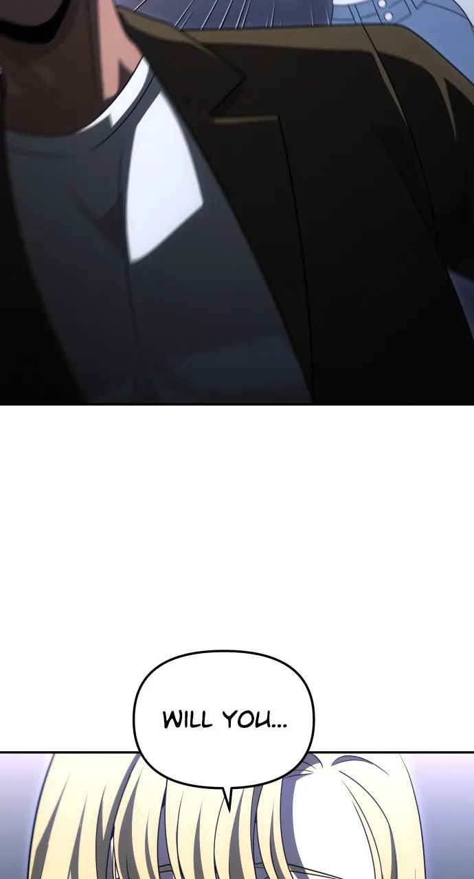 Read I Was the Final Boss chapter 74 image 122 on Lezhin