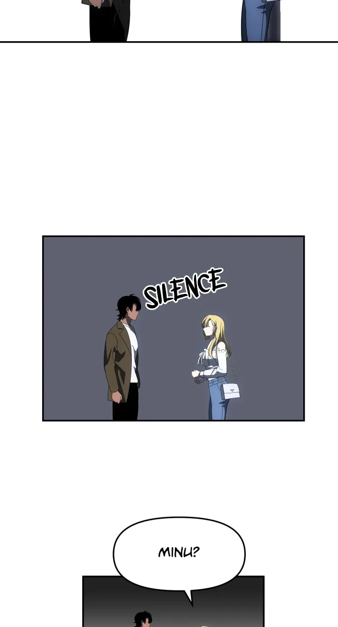 Read I Was the Final Boss chapter 74 image 125 on Lezhin
