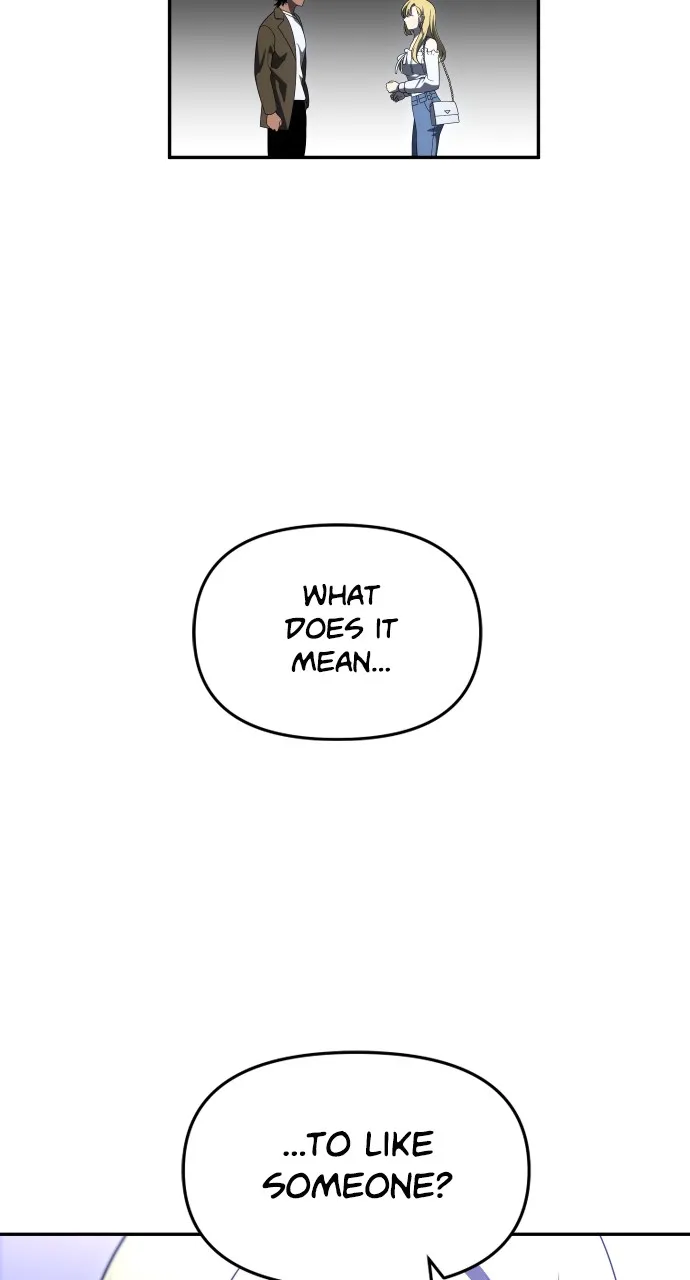 Read I Was the Final Boss chapter 74 image 126 on Lezhin