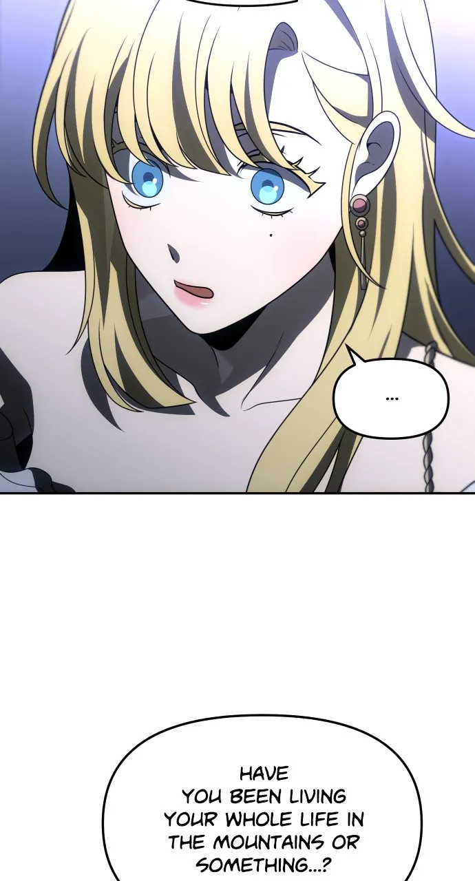 Read I Was the Final Boss chapter 74 image 127 on Lezhin