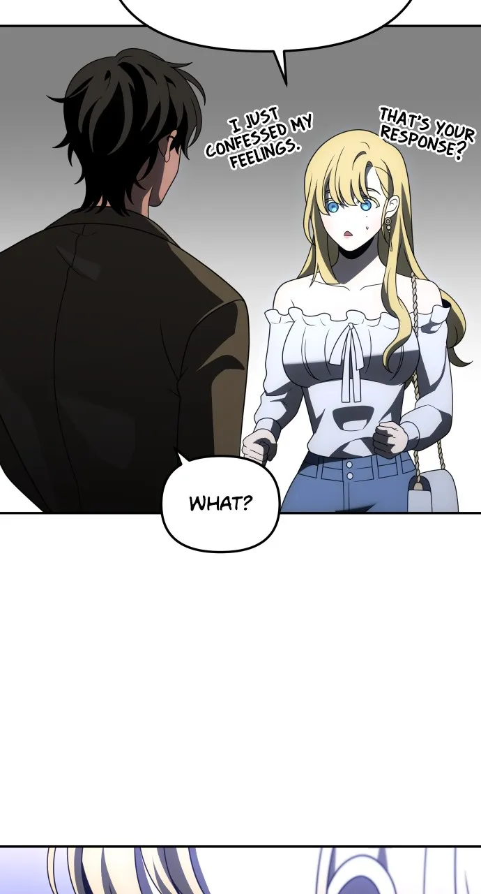 Read I Was the Final Boss chapter 74 image 128 on Lezhin