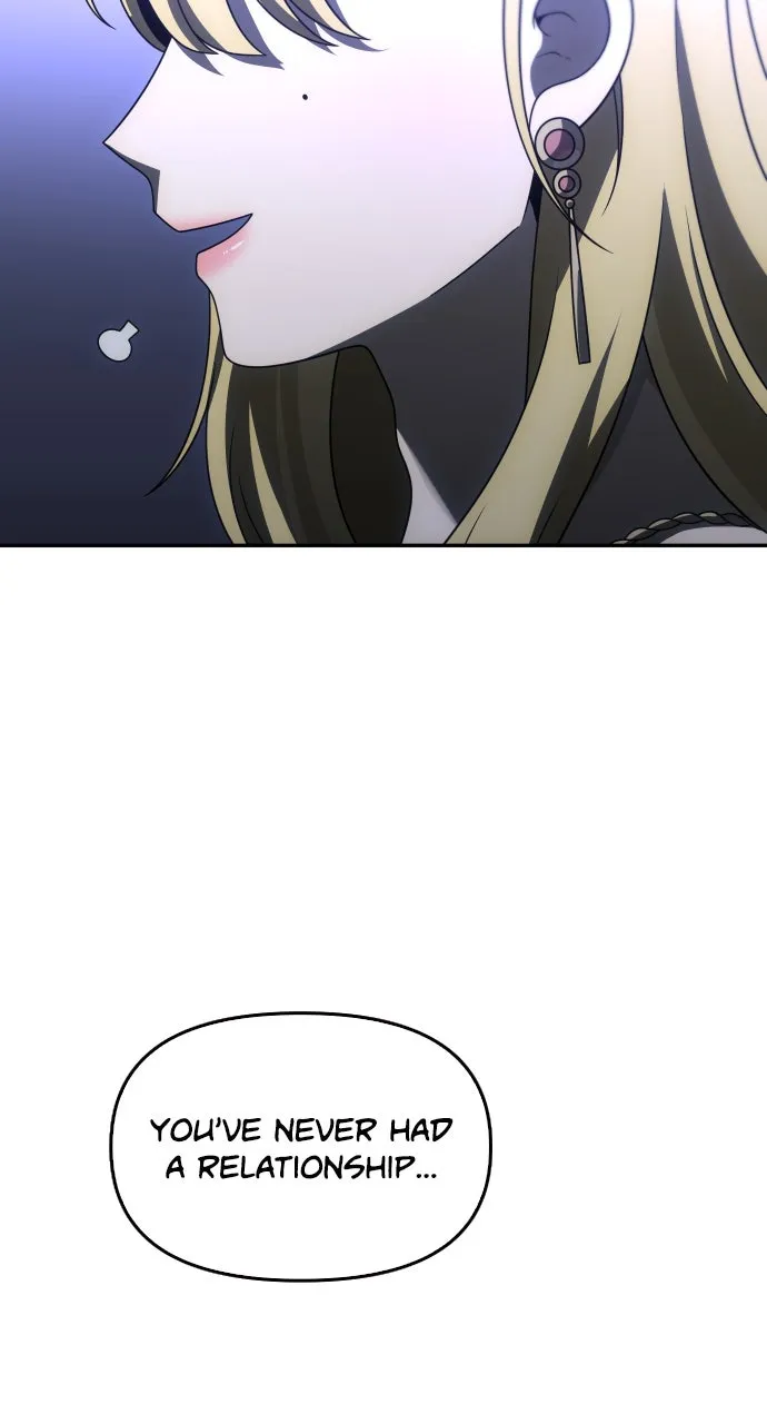 Read I Was the Final Boss chapter 74 image 129 on Lezhin
