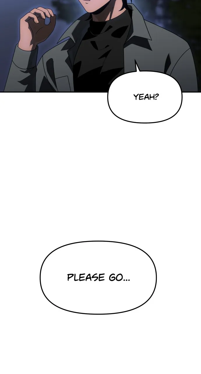 Read I Was the Final Boss chapter 74 image 13 on Lezhin