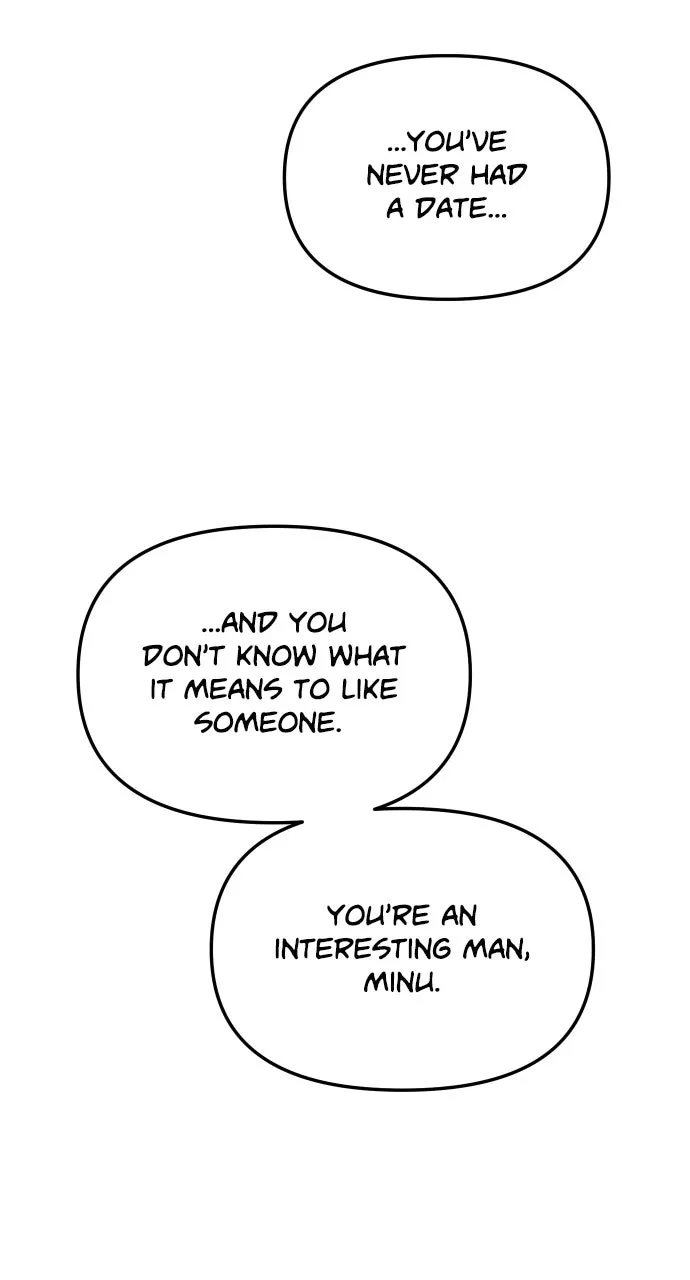 Read I Was the Final Boss chapter 74 image 130 on Lezhin
