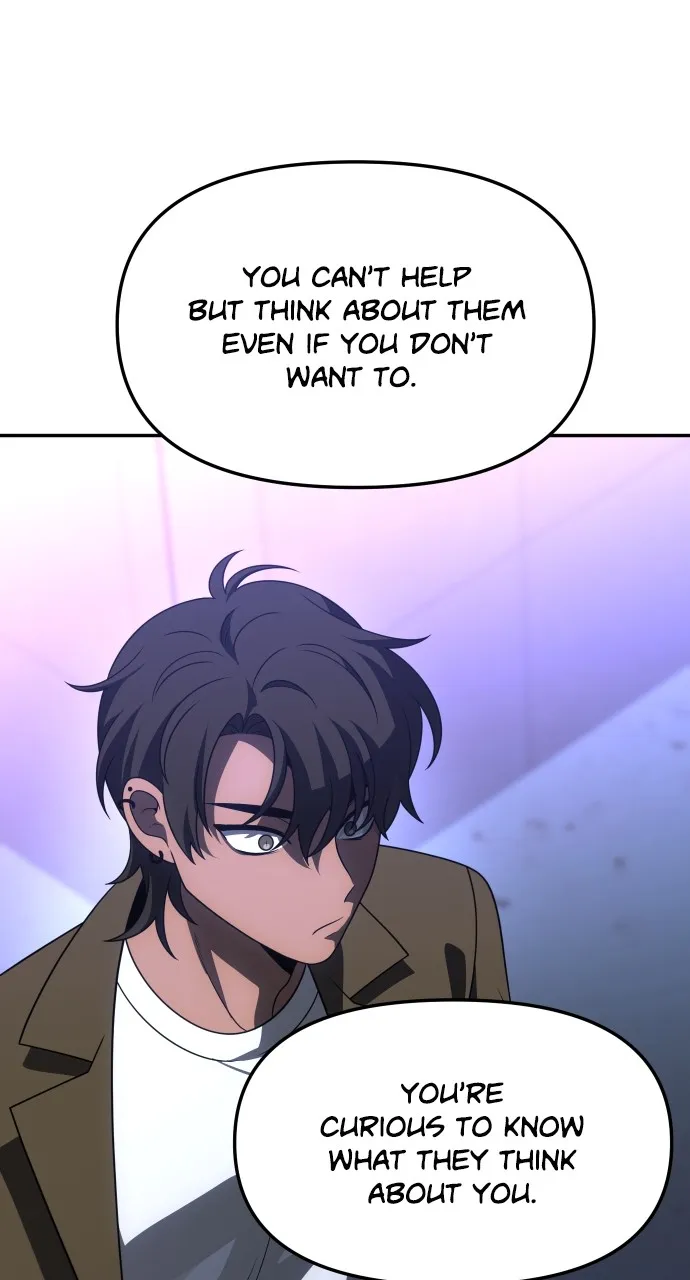 Read I Was the Final Boss chapter 74 image 132 on Lezhin