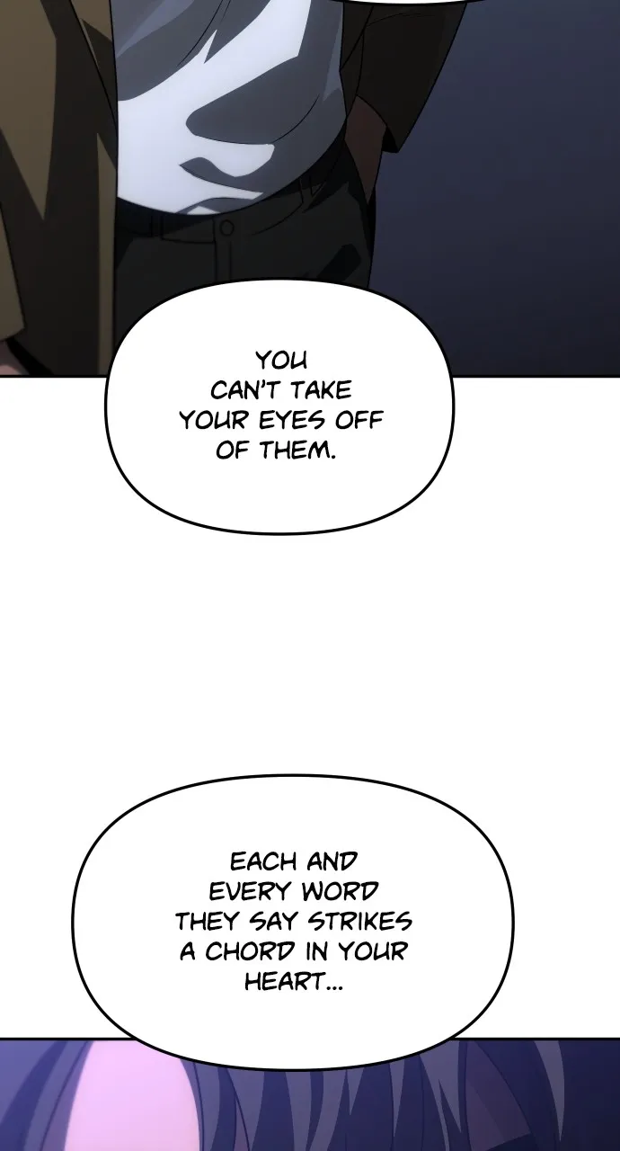 Read I Was the Final Boss chapter 74 image 133 on Lezhin