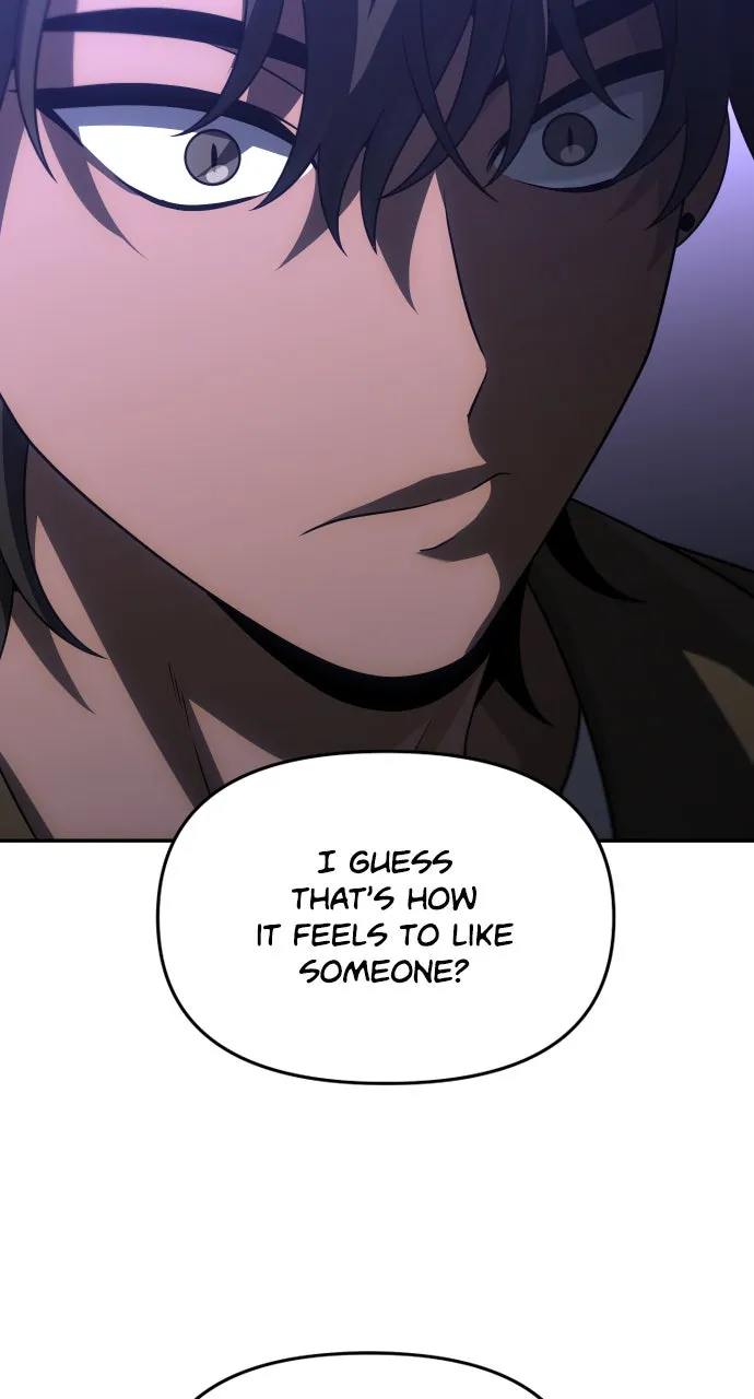 Read I Was the Final Boss chapter 74 image 134 on Lezhin