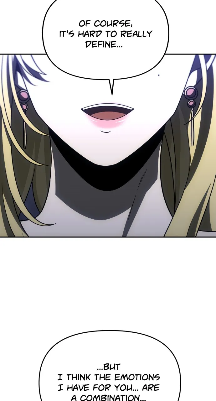 Read I Was the Final Boss chapter 74 image 135 on Lezhin