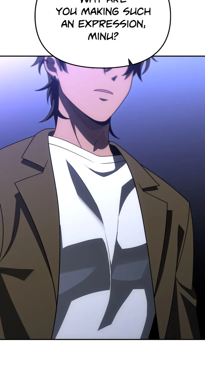 Read I Was the Final Boss chapter 74 image 138 on Lezhin