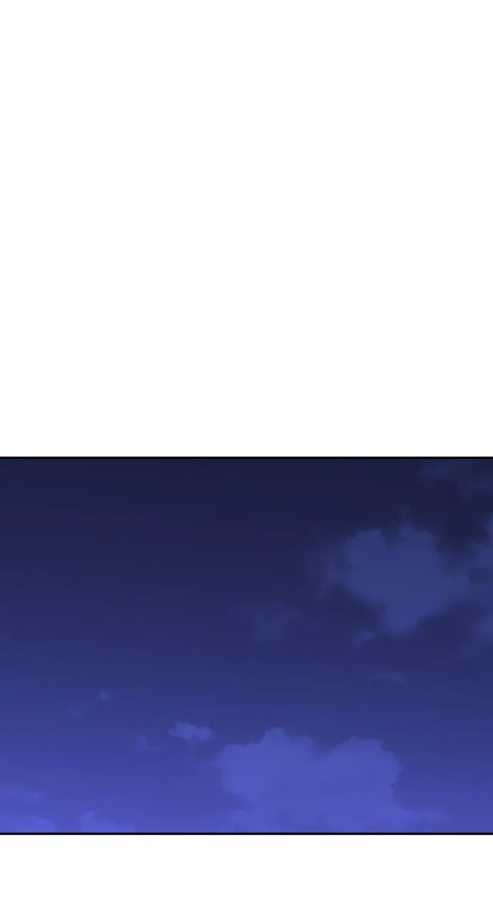 Read I Was the Final Boss chapter 74 image 139 on Lezhin