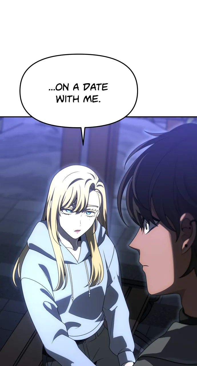 Read I Was the Final Boss chapter 74 image 14 on Lezhin