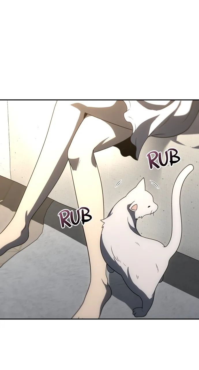 Read I Was the Final Boss chapter 74 image 140 on Lezhin