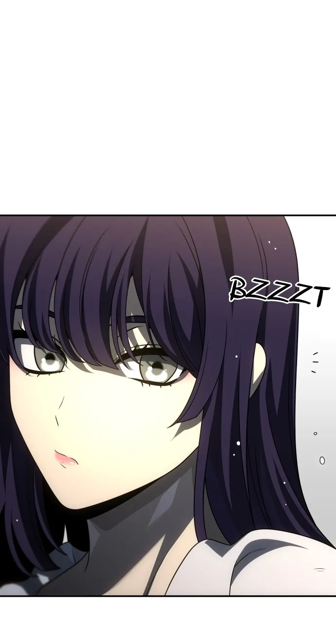 Read I Was the Final Boss chapter 74 image 142 on Lezhin