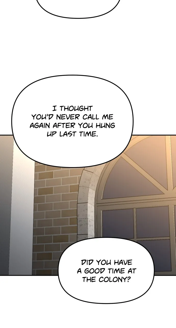 Read I Was the Final Boss chapter 74 image 144 on Lezhin