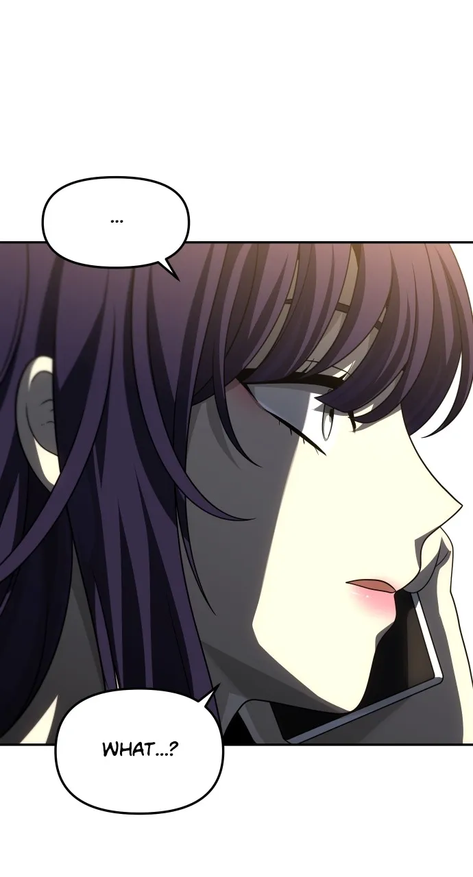 Read I Was the Final Boss chapter 74 image 145 on Lezhin