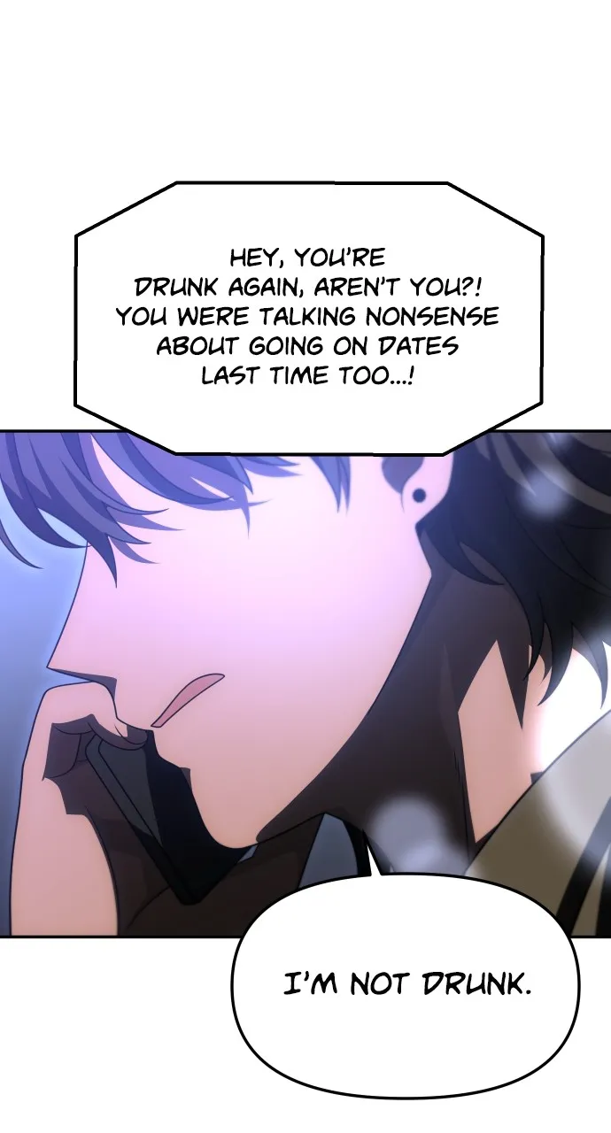 Read I Was the Final Boss chapter 74 image 146 on Lezhin